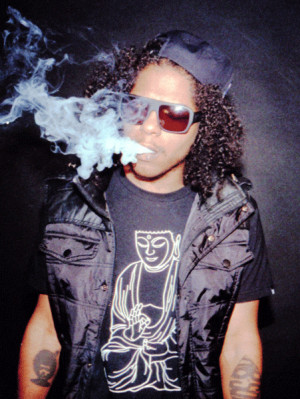 ab soul on Tumblr