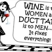 funny-quote-about-women-and-wine.jpg