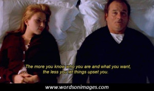 Lost in translation quotes