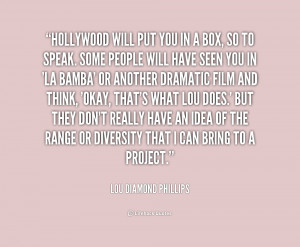 Copy the link below to share an image of this quote: