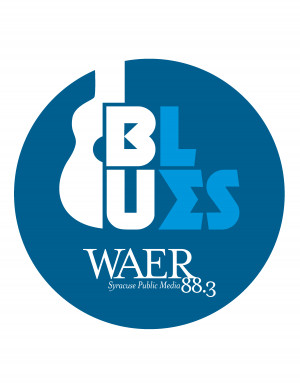 WAER_Blues_1.png