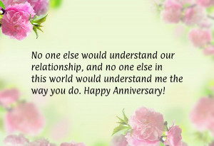 Related Pictures 25th wedding anniversary funny poems pictures