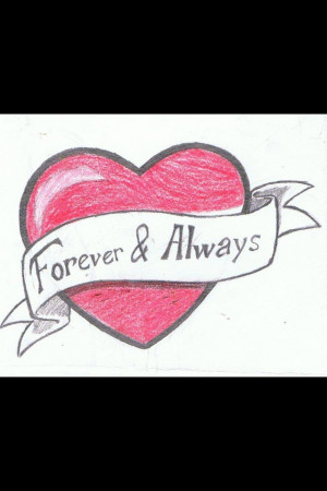 This was hand drawn. It blew me away too.