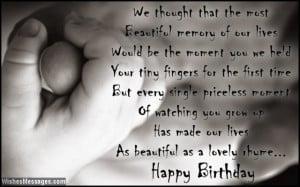 Birthday Wishes for Daughter: Quotes and Messages