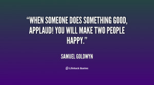 Copy the link below to share an image of this quote: