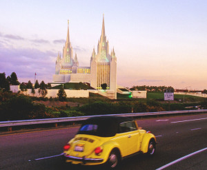 ... .com/uploaded_images/51-9-I-San-Diego-Mormon-Temple-747924.jpg