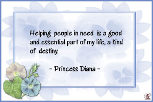 gcs_PrincessDiana-001.jpg picture by gigie_psp