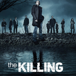 the-killing-season-2-@chuknum.com_.jpg
