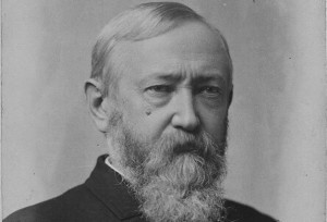 ... http://www.history.com/photos/william-h-taft/photo8#benjamin-harrison