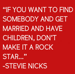 Tag Archive » groupie quotes. groupie