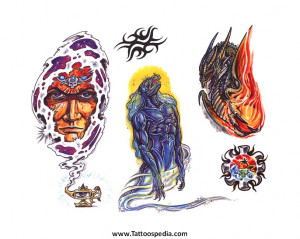 ... Quotes For Women 5 » Meaningful Tattoo Quotes In Another Language 7