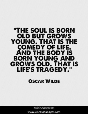 oscar wilde famous quotes famous people sayings