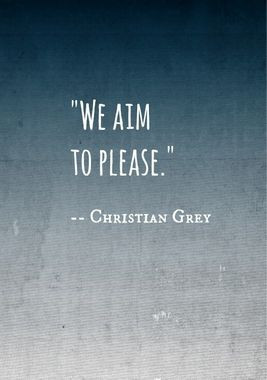10 hot 50 shades of grey quotes that will make you fall in love all ...