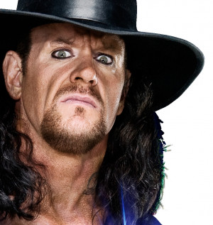 Undertaker-undertaker-15789647-967-1024.jpg