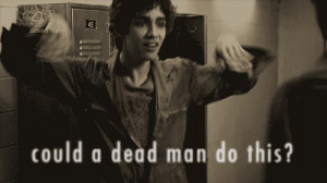 ... nathan young misfits quotes http goodfellas pl bluzy images nathan