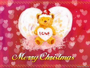 This entry was posted in Christams Wallpapers , Events , Festivals ...