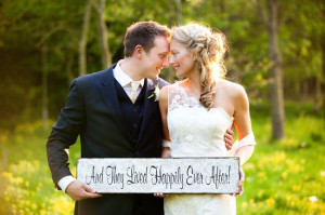 of-the-best-new-wedding-signs-and-sayings-for-2014-Happily-Ever-After ...
