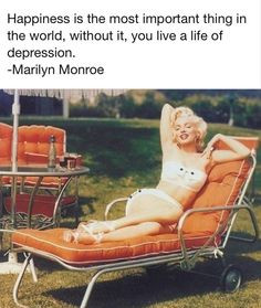 Beautiful smart women