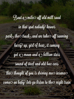 ct0ria2:Jason Aldean song quote