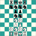 ... Chess Characters Funny Chess Cartoon Funny Wooden Chess Funny Chess