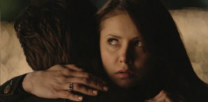42 Quotes from The Vampire Diaries Season 5 Episode 12: “The Devil ...