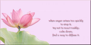 deal-with-anger-quotes-calm-down-quotes.jpg