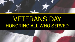 Veterans Day 2013 Quotes Thank You Veterans day 2013 - honoring