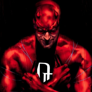 Marvel and Netflix's ‘Daredevil’ TV Series Gets Writer Drew ...