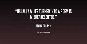 Copy the link below to share an image of this quote: