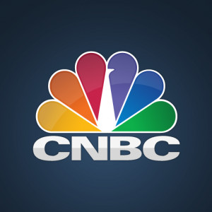 CNBC App for Android Phones