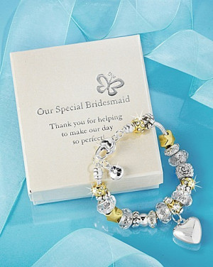 Thank You Quotes for Employees