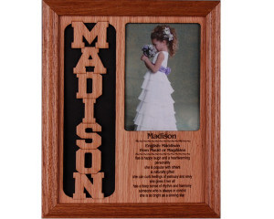 ... frame with meaning, wooden picture frames with quotes, free
