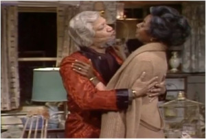 Sanford and Son - 05x08 Donna Pops the Question