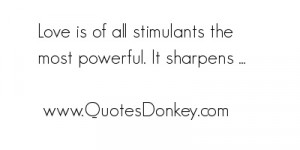 Pinned by Star Petal