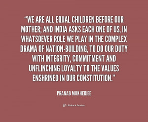 Copy the link below to share an image of this quote: