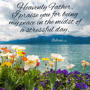 blessings-images-quotes-sayings-pictures_118.jpg