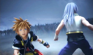 Let me put Miss Piggy in the adventuring party. Get her in a rage. Win ...