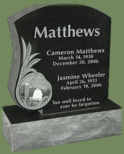 ... .com/156-death-quotes/22530-headstone-quotes.dear-mother-you-are