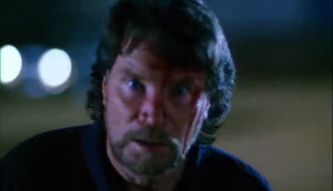 Timm Sharp in King of the Ants | 2003