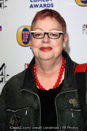 quotes home actresses jo brand picture gallery jo brand photos