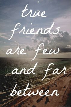Friendship Jealousy Quotes, True Friends, Friendship Gone Bad Quotes ...
