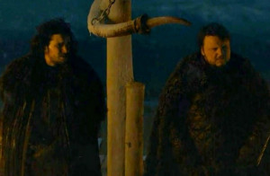 Best Sci Fi Quotes and Fantasy Quotes of the Week – #4