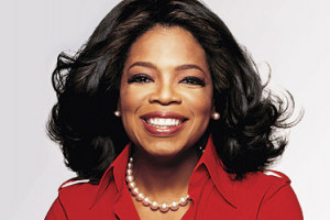 Oprah Gets A Boost In Ratings From “Sensational” Shows, Attracts ...