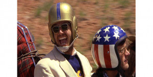 Jack-Nicholson-Easy-Rider.jpg