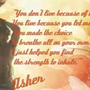 He Broke My Heart Quotes But I Still Love Him Quotes (5)