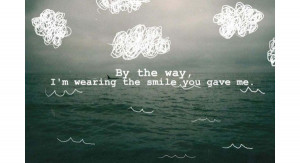 Make Her Smile Quotes Tumblr Cover Photos Wallpapers For Girls Images ...