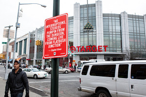 Capital Steez Quotes Des rap quotes dans new-york