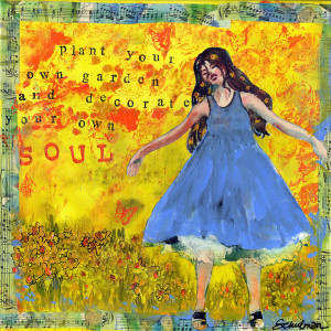 inspirational art quotes