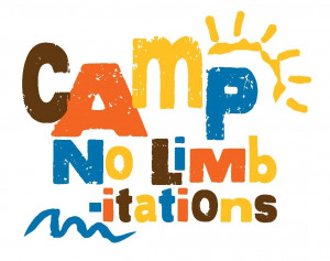 Free Summer Camp Atlanta Georgia