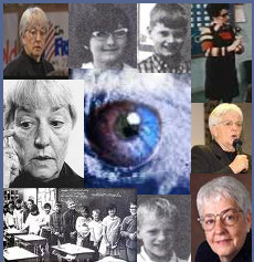 Jane Elliott Quotes